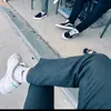 dhavayoga