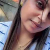 Preet Johal