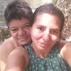 luciene.gonalves11