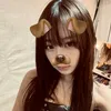 mynamezor_qoq