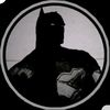 .batman_vengence