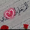 user6037444875294