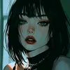 mein_angel_65