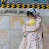 iraqq_.313