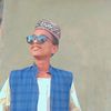 user9554003775765