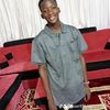 mahamadou.tour21