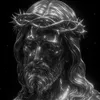 jesus.loves.you.most