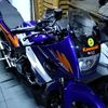 agusmuslim474