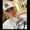 abner.marroquin38