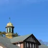 omochidaisuki07