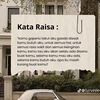 kaifa5968