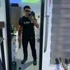 its_krd09