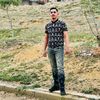 badro.bouslougui