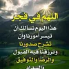 user6799166247391