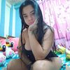 dayanita23user