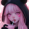 luisa_2477
