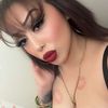 spicydee_69