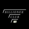 billioner.club24