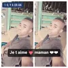 issouf.amine.boka