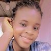 itzmhizesther4