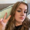 bedrotprincess