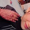 jannatul.niha.akt