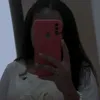 min.ana.clara