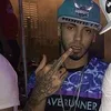 mxyz_aa