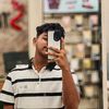 emransarker50