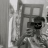 dark.goodd