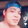 alvinbenito800