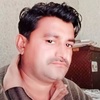 ahmedsiyal106