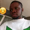 hardeyholuwah6