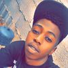 user3549430819358