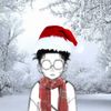 salommzcquy