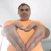 tiktok_jolu