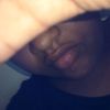 paola123pp4
