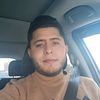 abrahamcampos791