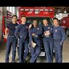fanpagefor911tvshow