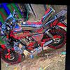 user34507369259557
