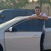 abo.hamada74