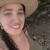 marcilenedeabreus1