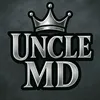 uncle_md42