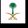 amiralshiekh7