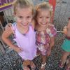 annaleigh.crawford