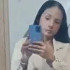 mari.nascimento774