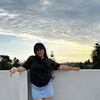 valeriesaliss