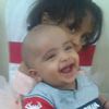 user5525661544538