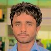 asif.sattar.804