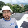 solateufavor